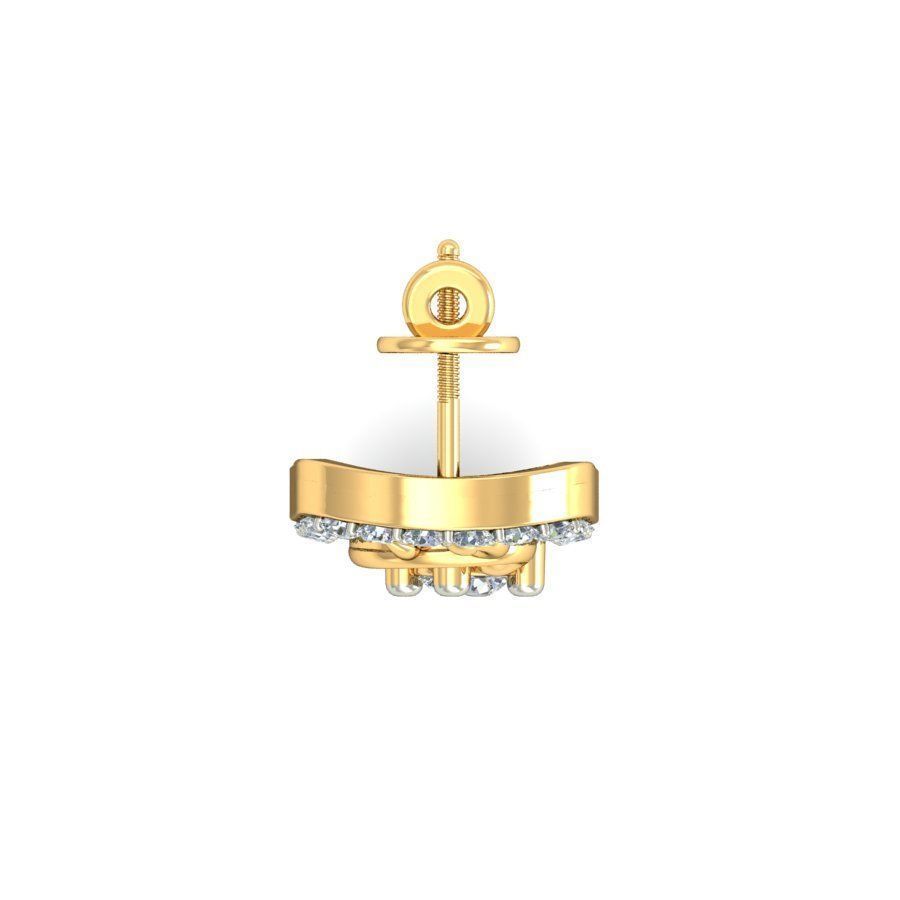 https://www.goldiam.easystockhosting.com/sites/default/files/1528a-3d-model-stl-3dm%20%283%29.jpg